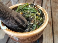 -湘拾(壹方北馆店)