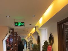 -徽镇小厨·经典徽菜(十里河店)