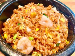 -原製原味(普陀山磐龙店)