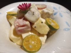 -鲤·鮨KOISUSHI