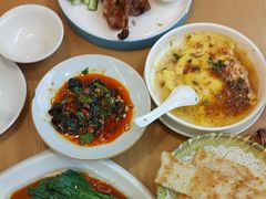 -大丰收脆鱼(浦西万达店)