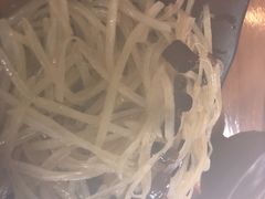 -盛天毛血旺非遗美食(观音桥店)