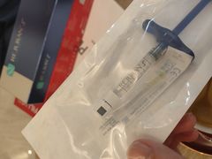 -富力盈力大厦