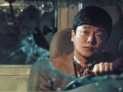 -CGV影城(新都心IMAX店)