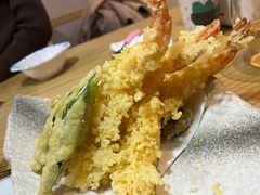 -小句号·精致料理(江南环球港店)
