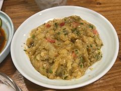 -紫滇源云南生态菜(丹凤街店)