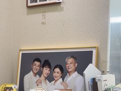 -海马体照相馆(大连罗斯福广场店)