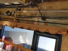 -三个大叔烤羊肉串·炭炉砂锅菜(西三旗店)