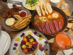 -Money Shops(愚园路店)