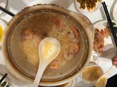 百粥坊餐饮店(仙林金鹰店)-赛百味(仙林金鹰店)