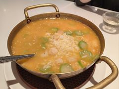 -粤来记·啫啫煲·点心(日月光店)