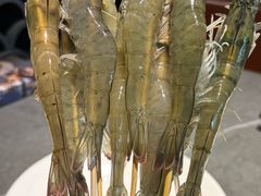 -佬太公海鸭·海鲜大排档(上海总店)