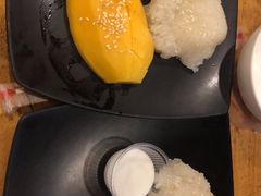 -两兄弟Song Pee Nong(2号店)
