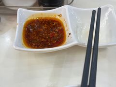 -黑山牛肉汤火锅(花城汇店)