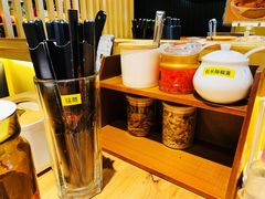 -雷门拉面·现熬骨汤(凯德来福士店)