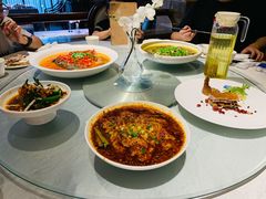 -大蓉和(一品天下店)