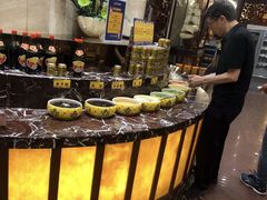 -老码头火锅(骡马市店)