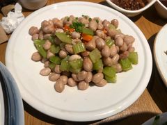 -陈阿婆鱼头泡饼·京味菜(复兴路店)