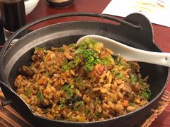 -蟹田居·活蟹料理(东城店)