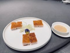 -韩上楼