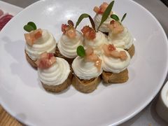 -牛街·马辈儿涮肉(牛街总店)