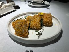 -肴约·花园式餐厅(湖里店)