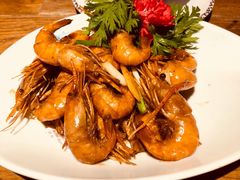 -爱啤精酿·民谣酒馆(滨江店)