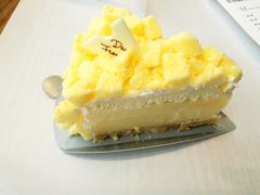 -巴黎贝甜(五道口店)