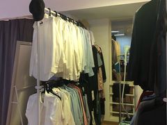 -壹人壹像工作室(购物公园店)
