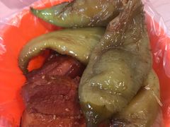 -咱家王新国把子肉(县东巷店)