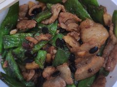 -大鸭梨(天通西苑店)