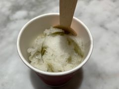 -哈根达斯(深圳海岸城店)