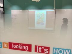 -奇尔思青少儿·语言·艺术·演讲(顾戴路店)