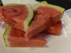 -木尔坦·Multan巴基斯坦清真餐厅halal(大智嘉园店)