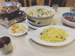 -醉得意(武大店)