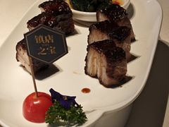 -南棠馆粤菜坊(群光店)