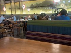 -桂小厨广西菜(青秀万达店)