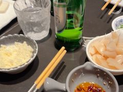 -东来顺·非遗火锅(高新店)