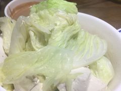 -老爆肚满五香烧牛羊肉