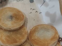 -湘中缘·湖南菜(娄底驻京办店)