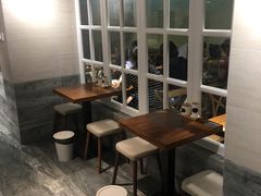 -囿面传统制面馆(中央路店)