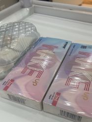 -沈阳名流美容医院