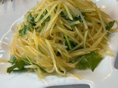 -凤栖府川菜(沙河店)