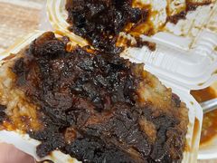 甑糕-马文章胖子甑糕(洒金桥店)