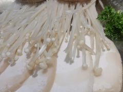 -韩宫宴烤肉·料理(颛桥万达店)