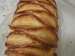 -泸溪河桃酥(西直门凯德店)