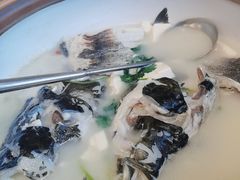 -宝荣鱼馆·临湖之宴(千岛湖店)