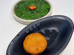 -桂在香知桂林米粉(南岗松雷店)