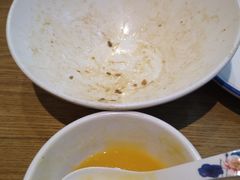 -金豆角砂锅焖面(安贞店)