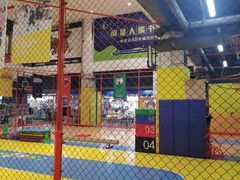-赛博数码广场曼哈顿店(曼哈顿店)